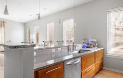 1430 Dresden Drive NE 215, Atlanta, GA 30319
