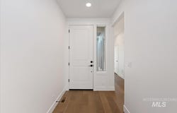 6606 N Good Dr, Eagle, ID 83629