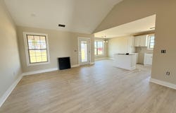 473 Wyldwood Way, Berea, KY 40403