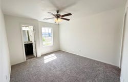 4254 W Bandera ST, Fayetteville, AR 72704