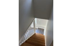 35.5 Bath Road, Brunswick, ME 04011