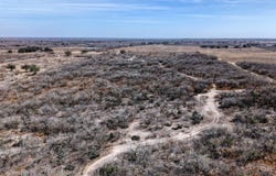 101  County Road 349, Mathis, TX 78368