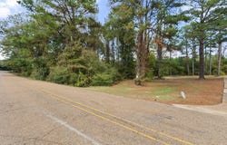 Forest Hill Rd, Jackson, MS 39272