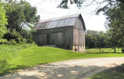 43840 Dogwood Avenue, St. Ansgar, IA 50472