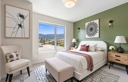 2221F Willow unit: 104, Livingston, MT 59047