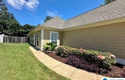 4935 OWENS LOOP, BESSEMER, AL 35022