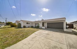 1220 Ottawa Ave, San Leandro, CA 94579