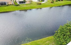 1184 NW Lombardy Drive, Port Saint Lucie, FL 34986