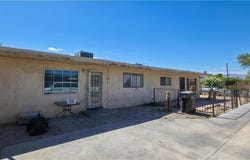 2205 E Webb Avenue, North Las Vegas, NV 89030