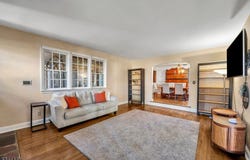 2086 Westfield Ave, Scotch Plains Twp., NJ 07076-1812
