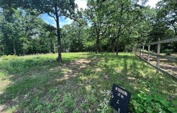 7110 Valley View Lane, Mabank, TX 75156