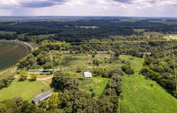 0 County Road 99, Chancellor, AL 36316