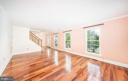 1002 RED HARVEST ROAD, GAMBRILLS, MD 21054