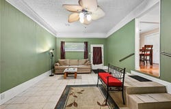 72433 BULLARD Street, Covington, LA 70435