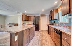 31 Rountree Woods, Eure, NC 27935