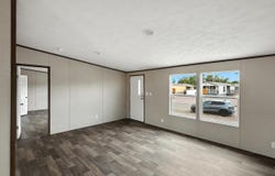 102 Vista Alamo, Rio Communities, NM 87002