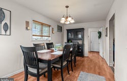 19 ICE POND ROAD, LEVITTOWN, PA 19057
