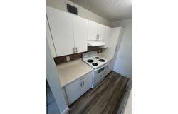 4501 W Mcnab Road, Pompano Beach, FL 33069