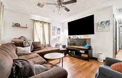 3118 ALBANY Street, Kenner, LA 70065