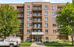 1476 Perry Street, Des Plaines, IL 60016