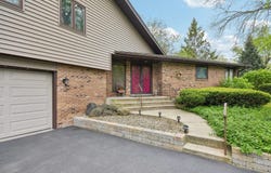 38413 N Tewes Court, Beach Park, IL 60087