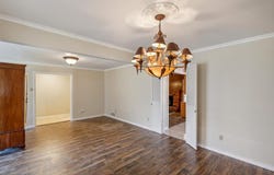 10015 Pensive Drive, Dallas, TX 75229