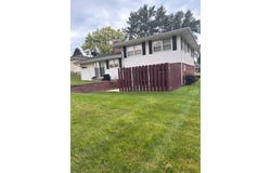 701 Elm St, Laurel, NE 68745