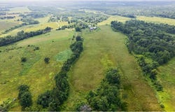 10188 Blueberry Trail, Rushseba Twp, MN 55069