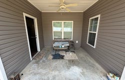 59 Lakeview Circle, Douglas, GA 31535