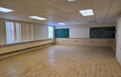 15 Russell Street, Phillips, ME 04966