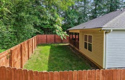 157 TRINITY LANE, ONEONTA, AL 35121