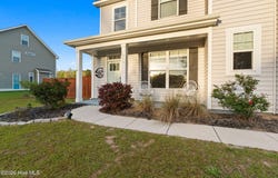 183 Grandview Drive, Hampstead, NC 28443