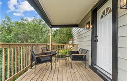 1806 Trimble Ave, Port Vue, PA 15133