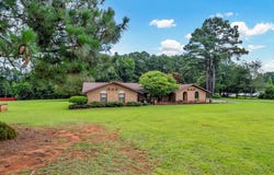 13101 Phillips Road, Matthews, NC 28105