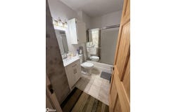 1225 Monroe Avenue, Ottumwa, IA 52501