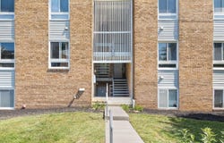 451 MOORES MILL ROAD, BEL AIR, MD 21014