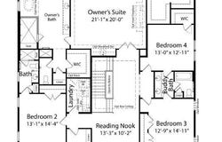 6601 GORDON AVENUE, FALLS CHURCH, VA 22046