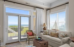 1435 Salter Path Road, Indian Beach, NC 28512