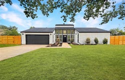 141 Ridgecrest Rd, Georgetown, TX 78628