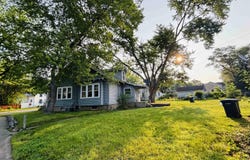 2001 Schuyler Avenue, Lafayette, IN 47904