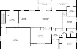 2184 W Collingswood Drive, Beloit, WI 53511