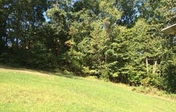 7429 Old Mill Plantation Dr, Roanoke, VA 24018
