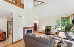 82 Pyle Road, Oberlin, OH 44074