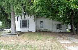 202 N Union Street, Reading, MI 49274