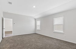 4114 Thistle Drive, Sanger, TX 76266