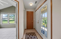 5332 Ruth Amy Avenue, Westerville, OH 43081