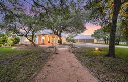 24205 State Highway 71 W, Spicewood, TX 78669