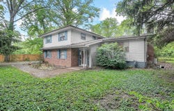 5990 Roselawn Avenue, Columbus, OH 43232