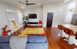 1112 Spann Avenue, Indianapolis, IN 46203