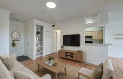 700 Daniel Ellis Drive, Charleston, SC 29412